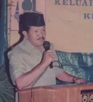 D. SOENYOTO