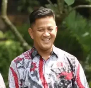 NUGROHO DICKY SETIADI