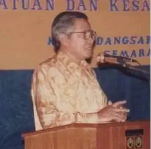 JUNI SOEWARDJO