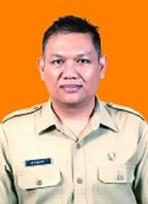 WAWAN GUNAWAN UTAMA, SKom., MSi.