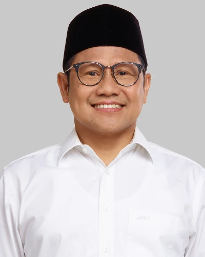 Wawan Gunawan