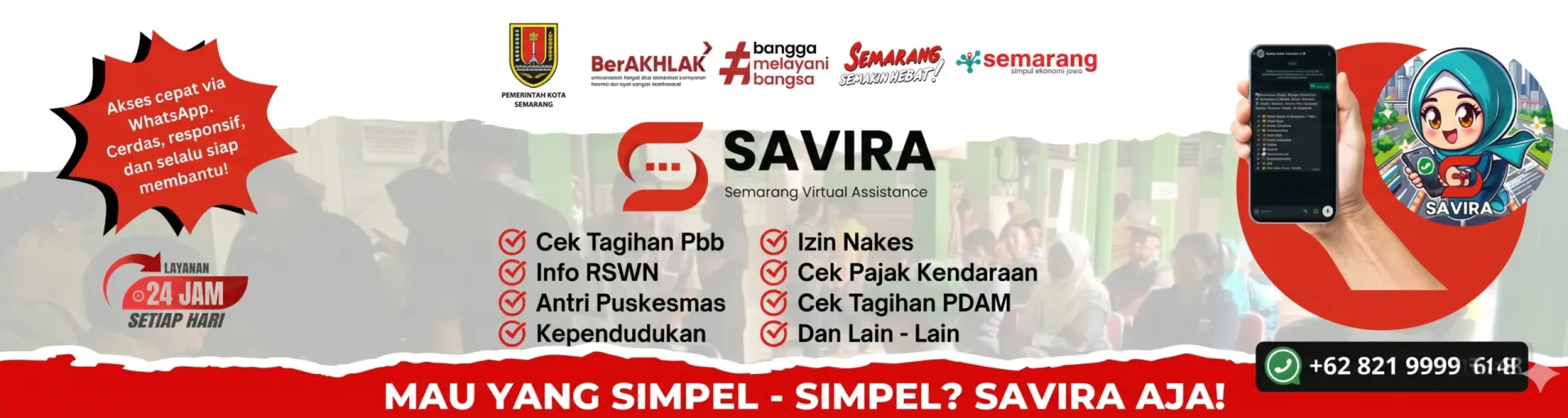 Savira